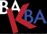 Bay Area Kinky Business Alliance logo
