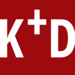 Kink-Positive Design logo